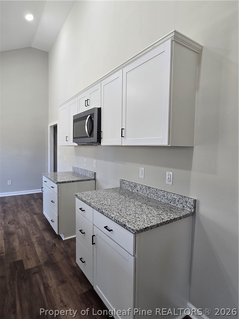 3420 Green Valley Road Fayetteville, NC 28311 - Photo 7 of 28