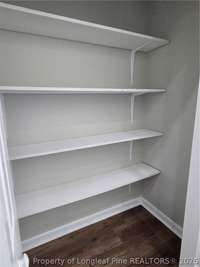 3420 Green Valley Road Fayetteville, NC 28311 - Photo 8 of 28