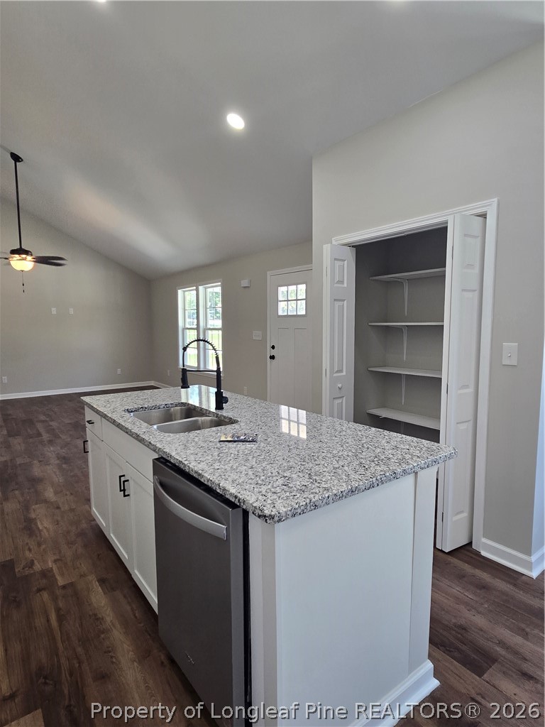 3420 Green Valley Road Fayetteville, NC 28311 - Photo 9 of 28