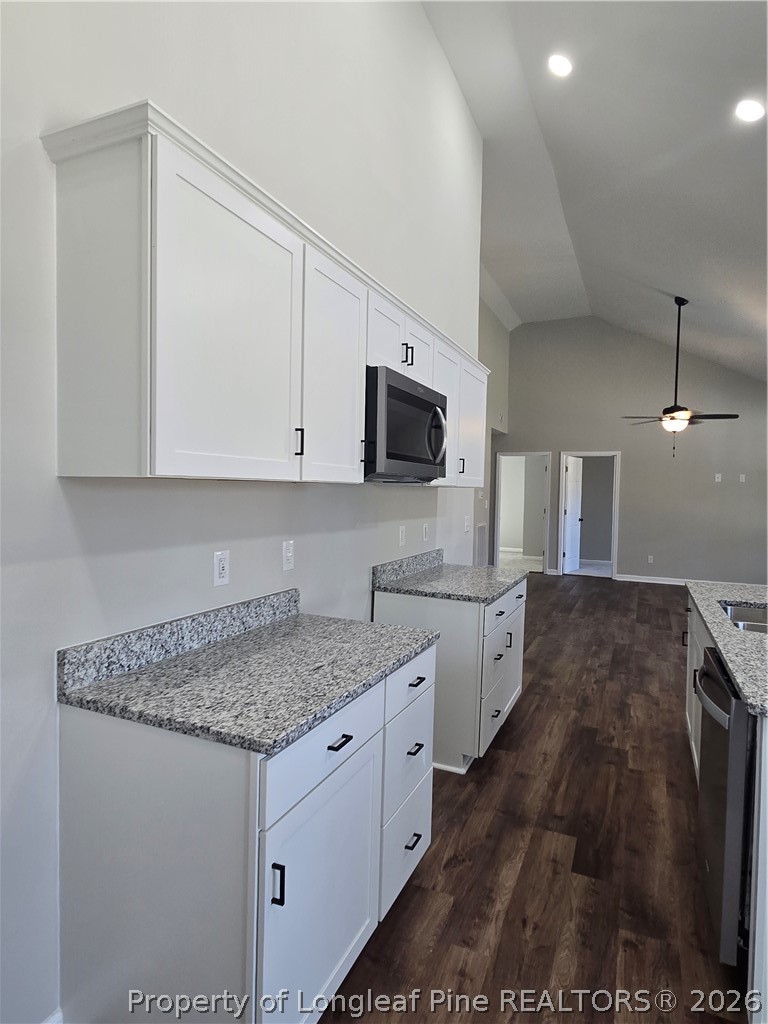 3420 Green Valley Road Fayetteville, NC 28311 - Photo 10 of 28