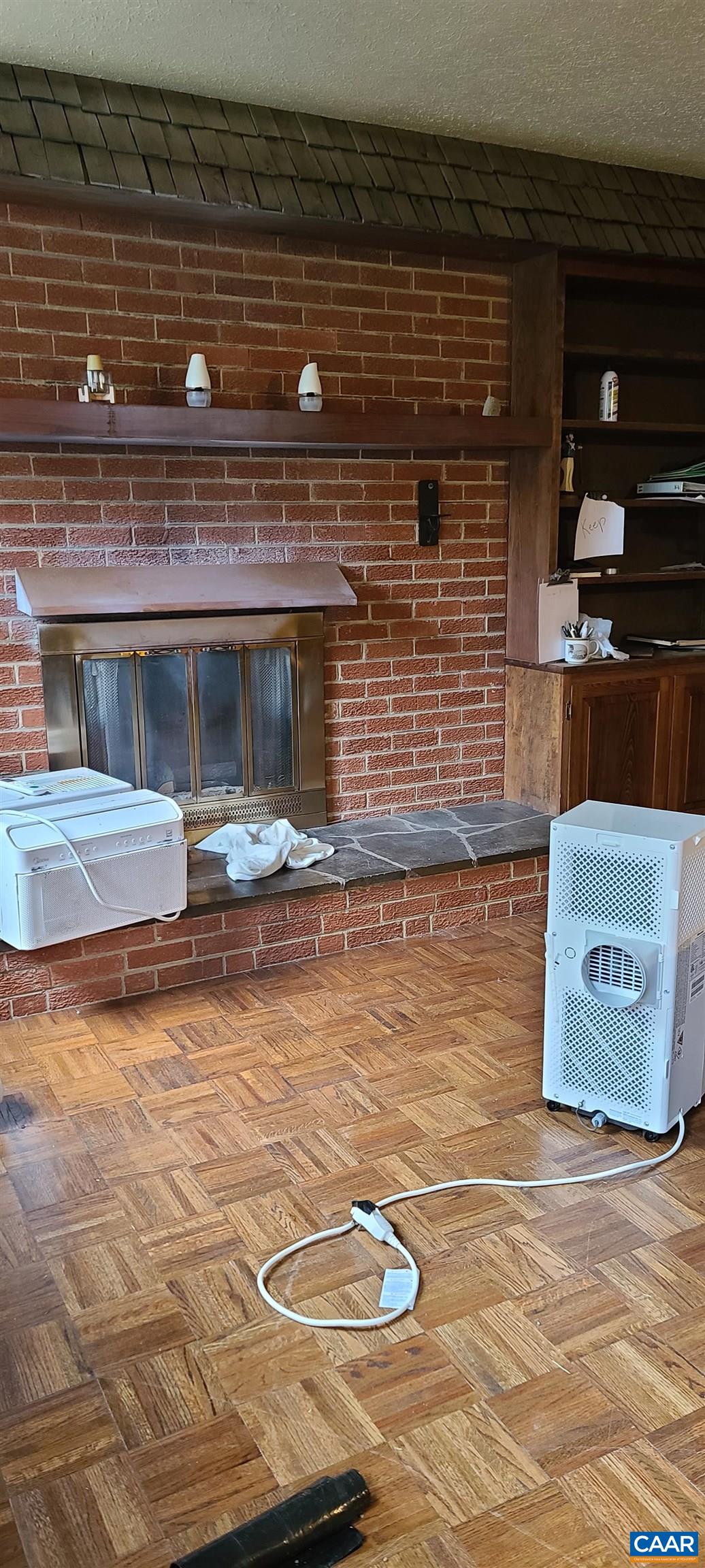 1250 Celt Road Stanardsville, VA 22973 - Photo 11 of 18 Gallery Image 11