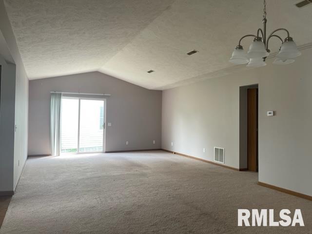 4427 Venetian Drive Springfield, IL 62703 - Photo 2 of 11