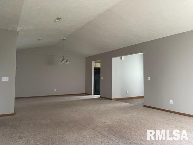 4427 Venetian Drive Springfield, IL 62703 - Photo 3 of 11