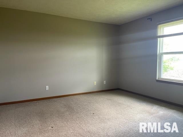 4427 Venetian Drive Springfield, IL 62703 - Photo 6 of 11