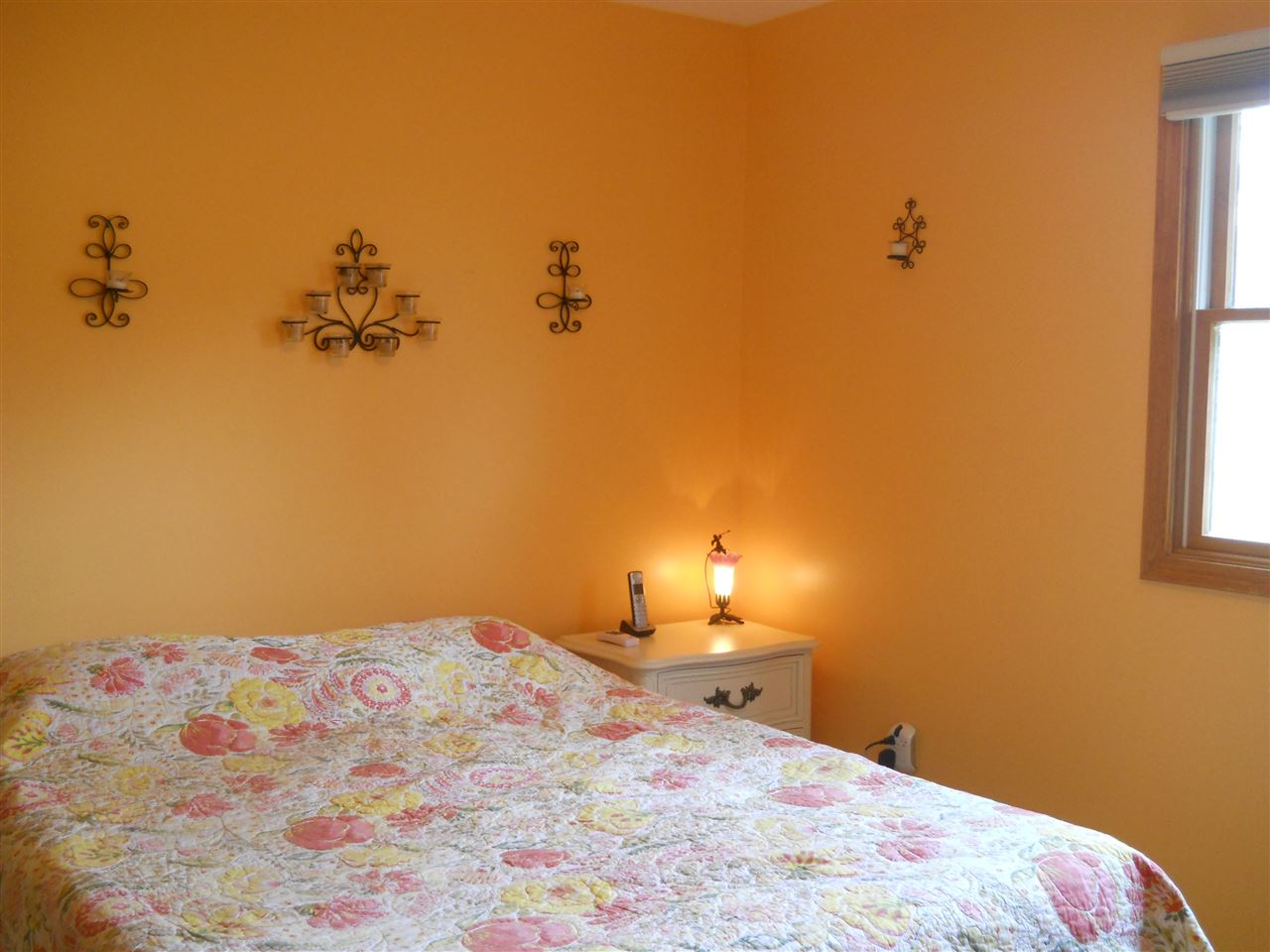 2641 North Reynolds Road Interlochen, MI 49643 - Photo 11 of 48 1815931-10.JPG