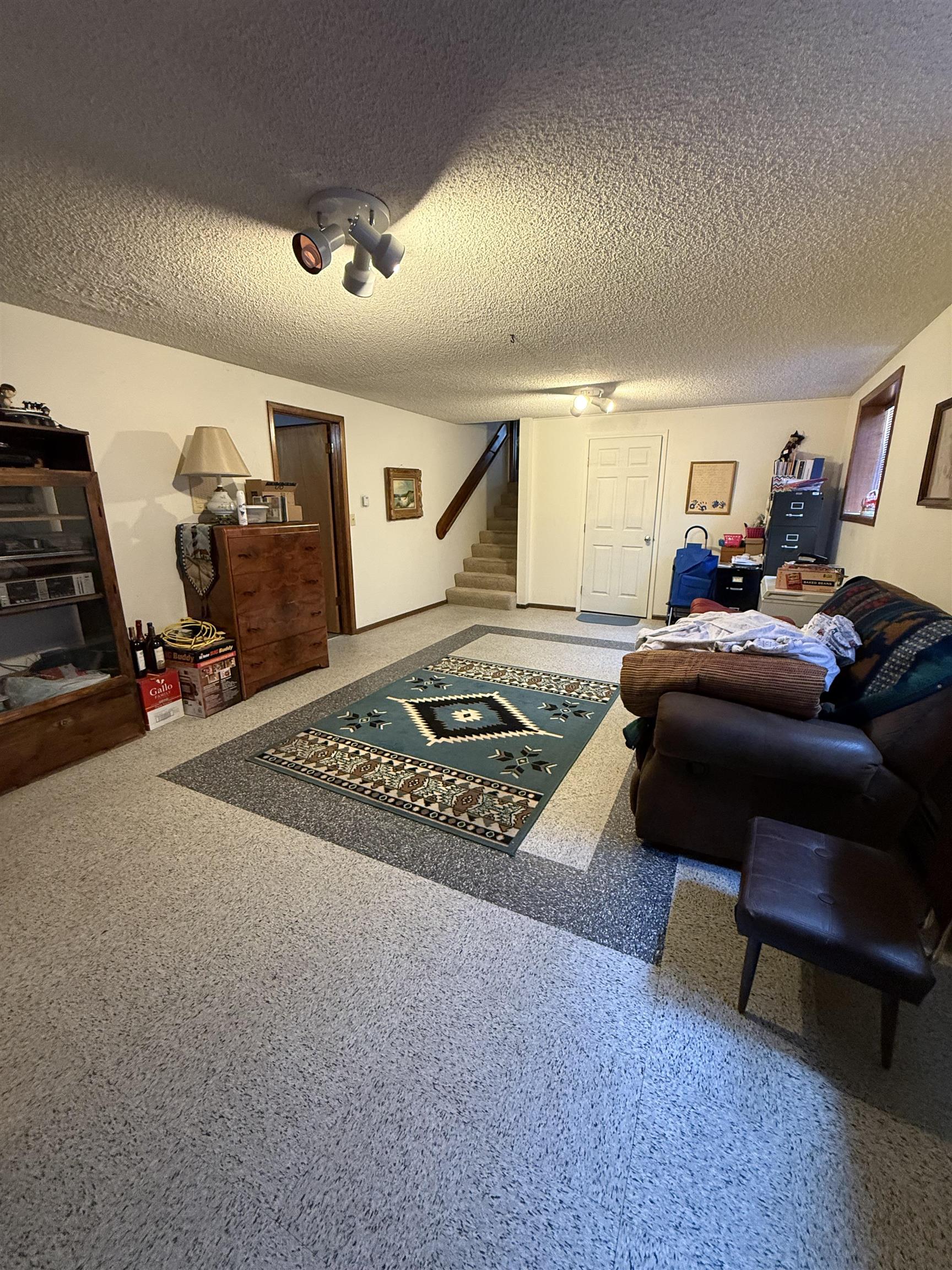 2321 I Road Grand Junction, CO 81505 - Photo 17 of 42