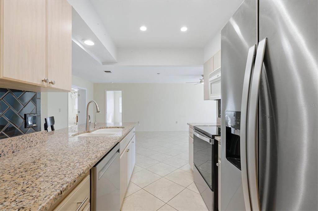 255 Rigel Road Venice, FL 34293 - Photo 26 of 52