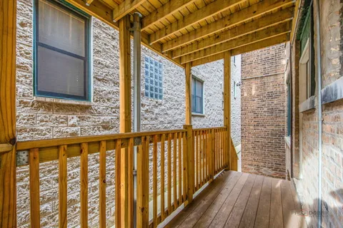$379,000 | 2026 North Burling Street, Unit 107, Chicago, IL 60614