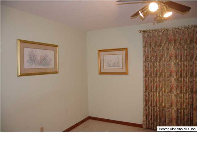6565 Louise Street Southwest Leeds, AL 35094 - Photo 18 of 32