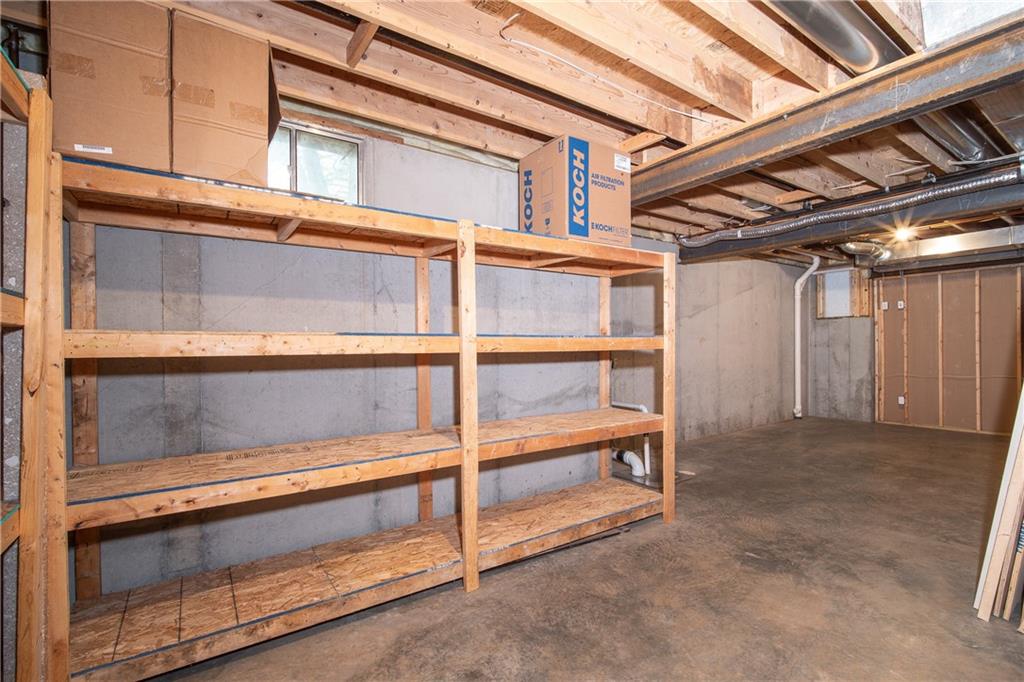 704 Folks Road Lawrence, KS 66049 - Photo 70 of 72