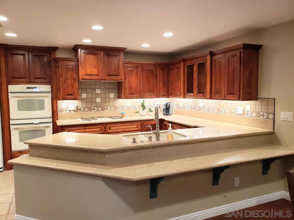 9425 Mandeville Road Santee, CA 92071 - Photo 2 of 15 Gallery Image 2