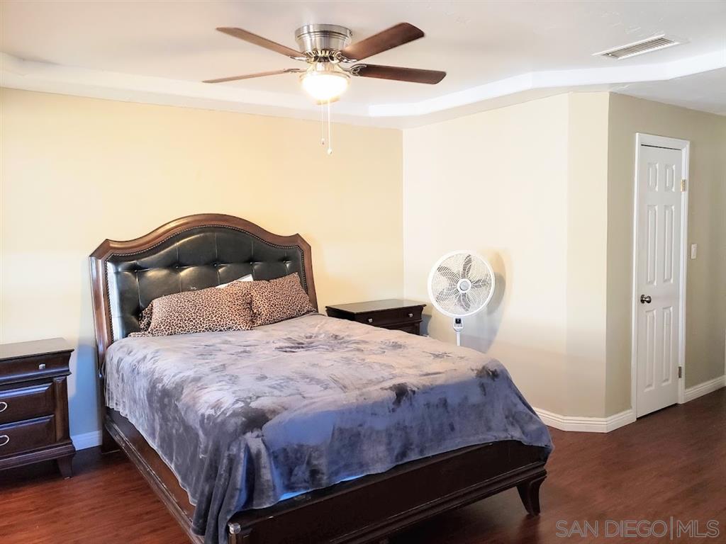 9425 Mandeville Road Santee, CA 92071 - Photo 11 of 15 Gallery Image 11