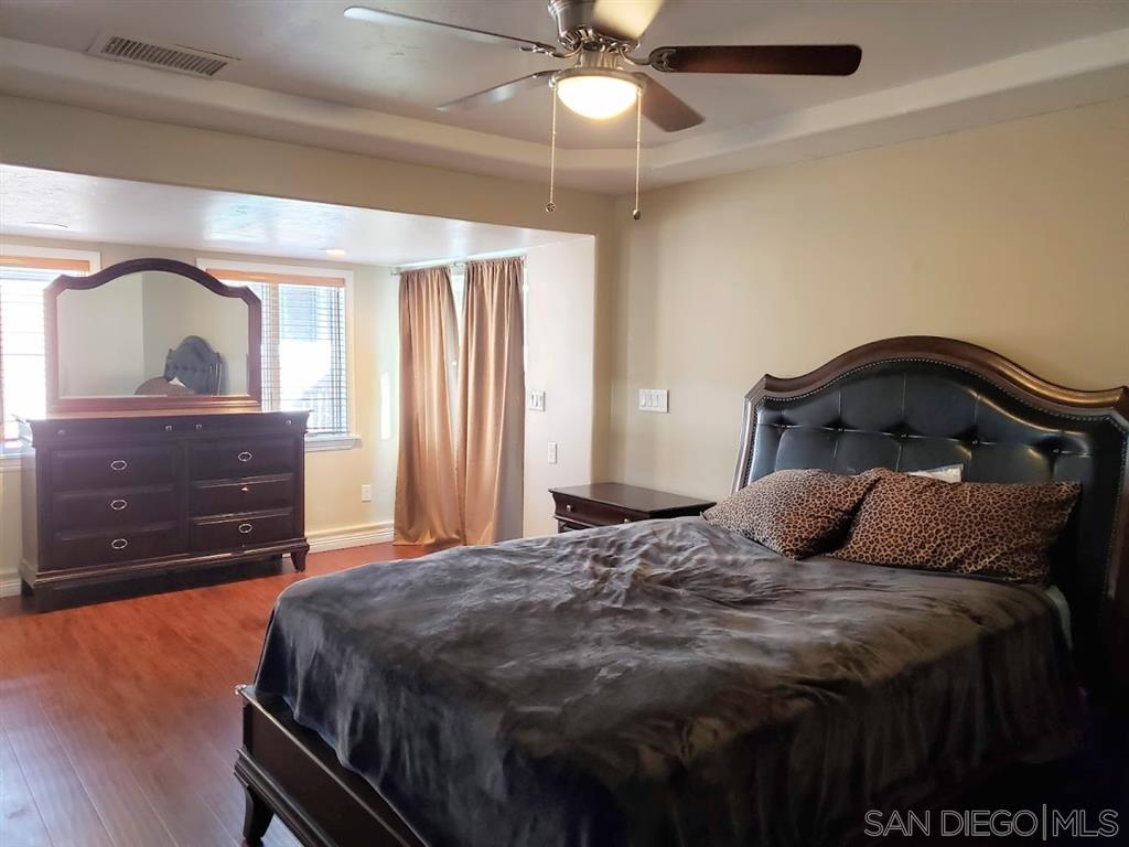 9425 Mandeville Road Santee, CA 92071 - Photo 12 of 15 Gallery Image 12