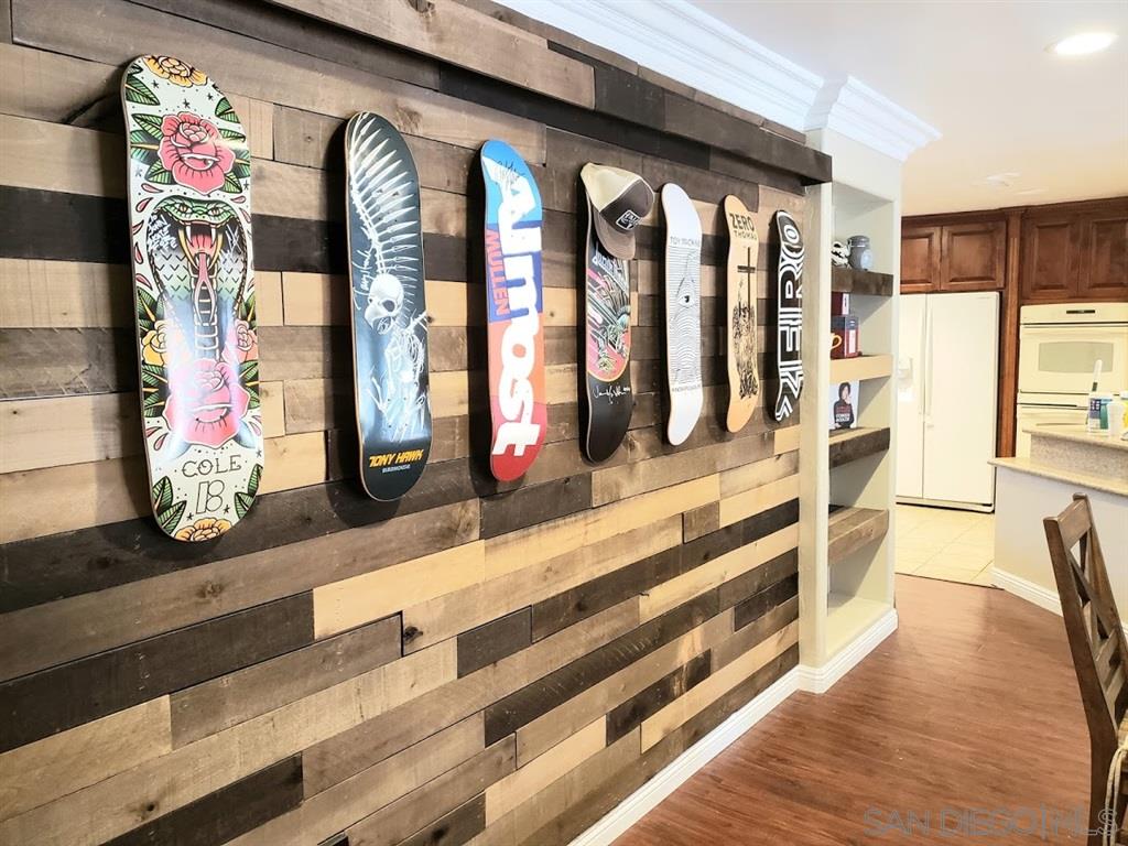 9425 Mandeville Road Santee, CA 92071 - Photo 14 of 15 Gallery Image 14