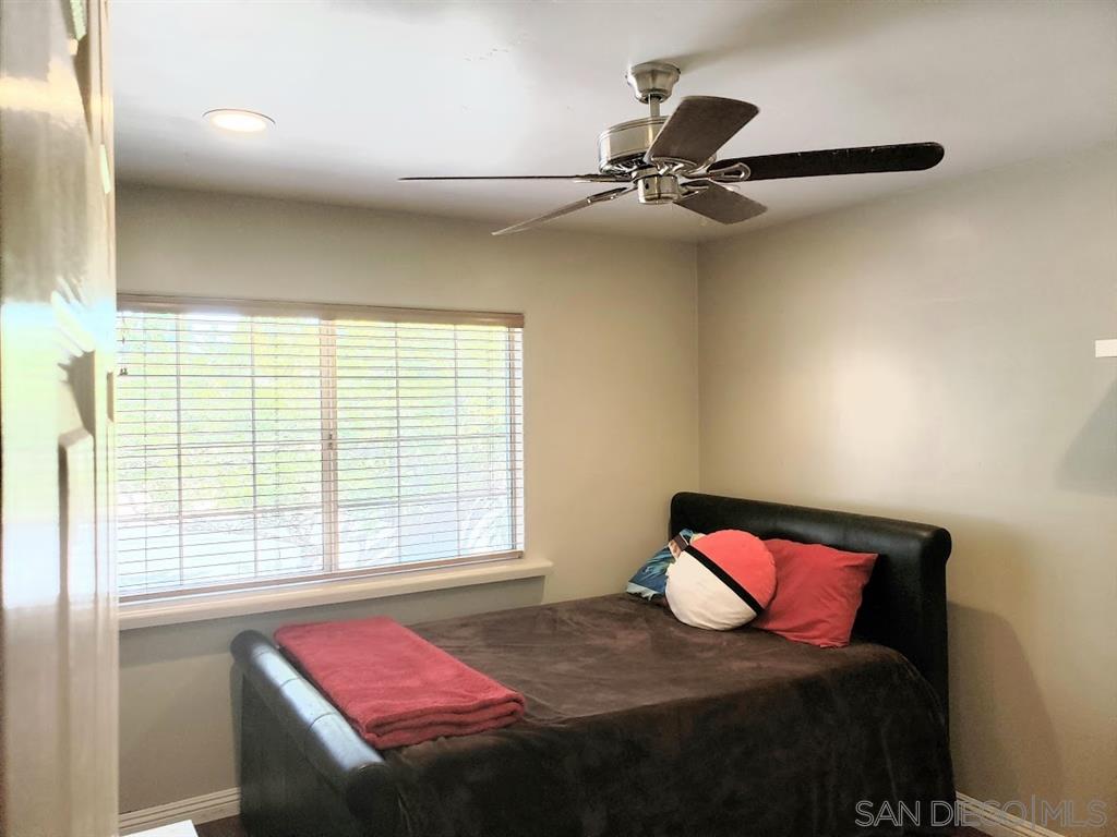 9425 Mandeville Road Santee, CA 92071 - Photo 15 of 15 Gallery Image 15