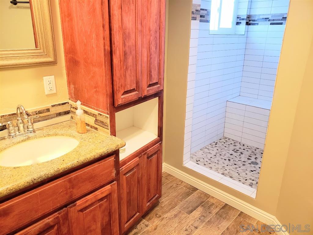 9425 Mandeville Road Santee, CA 92071 - Photo 5 of 15 Gallery Image 5