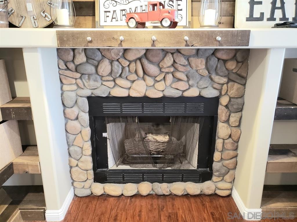 9425 Mandeville Road Santee, CA 92071 - Photo 8 of 15 Gallery Image 8