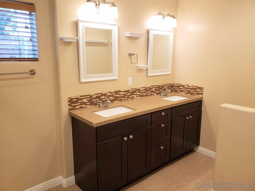9425 Mandeville Road Santee, CA 92071 - Photo 9 of 15 Gallery Image 9