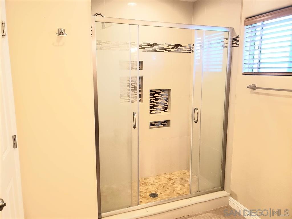9425 Mandeville Road Santee, CA 92071 - Photo 10 of 15 Gallery Image 10