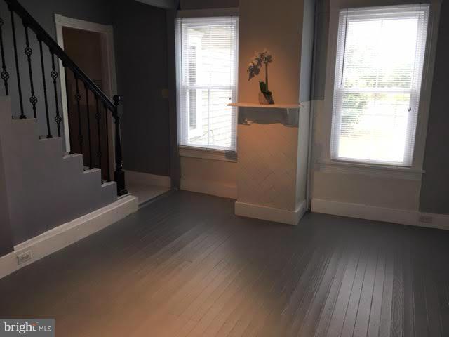 5003 River Road Hurlock, MD 21643 - Photo 18 of 30 Dining Room