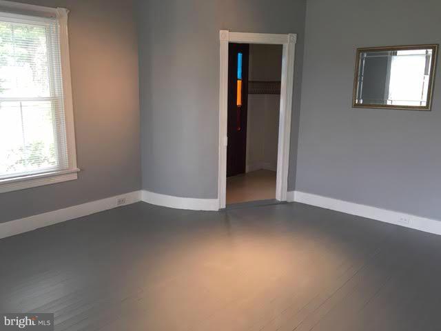 5003 River Road Hurlock, MD 21643 - Photo 19 of 30 Dining Room