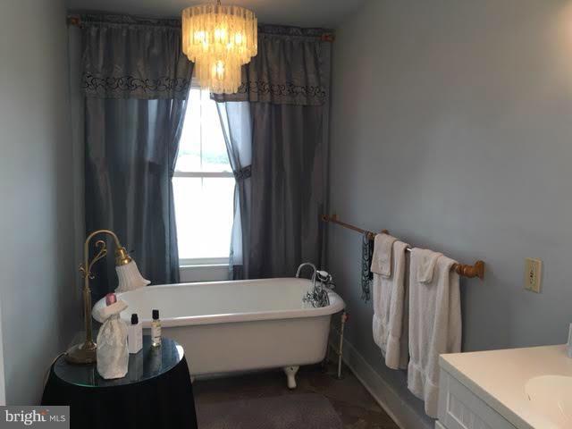 5003 River Road Hurlock, MD 21643 - Photo 21 of 30 FF Full Bath