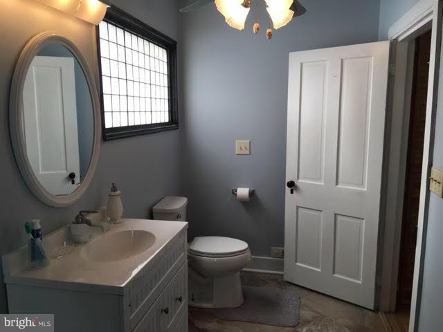 5003 River Road Hurlock, MD 21643 - Photo 22 of 30 FF Full Bath