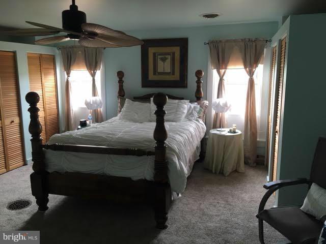 5003 River Road Hurlock, MD 21643 - Photo 23 of 30 Carpet