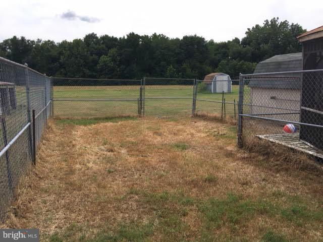 5003 River Road Hurlock, MD 21643 - Photo 30 of 30 Fenced Perfect for Dogs