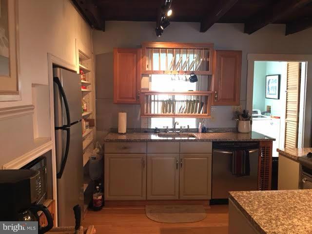5003 River Road Hurlock, MD 21643 - Photo 6 of 30 Extensive Storage Throughout