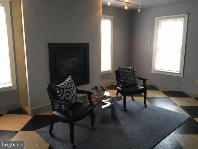 5003 River Road Hurlock, MD 21643 - Photo 10 of 30 Very Large Space