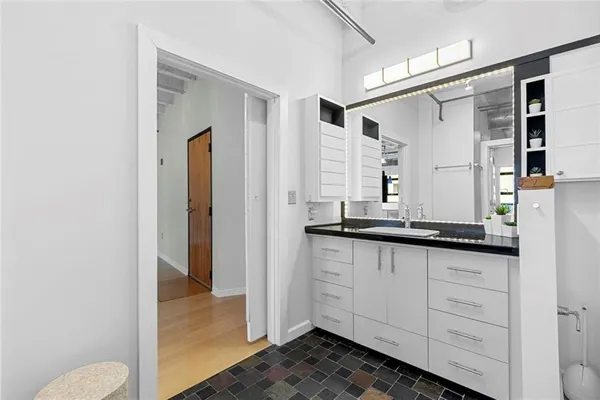 $2,150 | 878 Peachtree Street Northeast, Unit 431, Atlanta, GA 30309