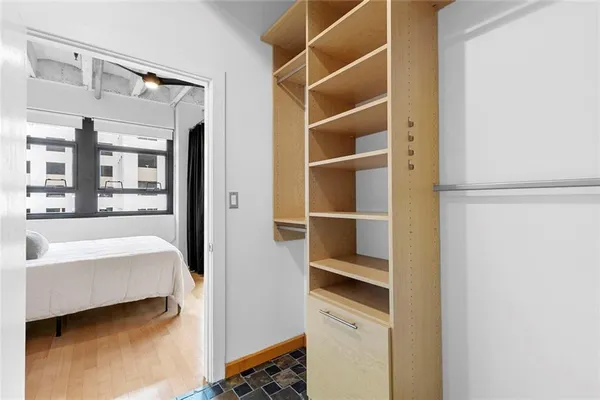 $2,150 | 878 Peachtree Street Northeast, Unit 431, Atlanta, GA 30309