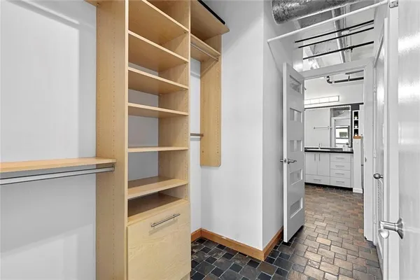 $2,150 | 878 Peachtree Street Northeast, Unit 431, Atlanta, GA 30309