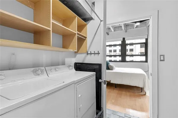 $2,150 | 878 Peachtree Street Northeast, Unit 431, Atlanta, GA 30309