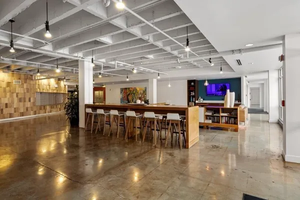 $2,150 | 878 Peachtree Street Northeast, Unit 431, Atlanta, GA 30309