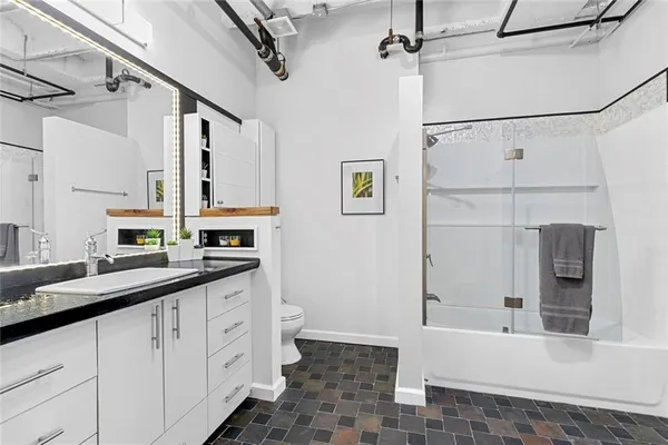 $2,150 | 878 Peachtree Street Northeast, Unit 431, Atlanta, GA 30309