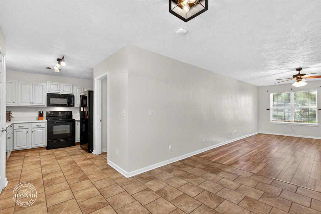451 Kennie Road Shreveport, LA 71106 - Photo 9 of 24