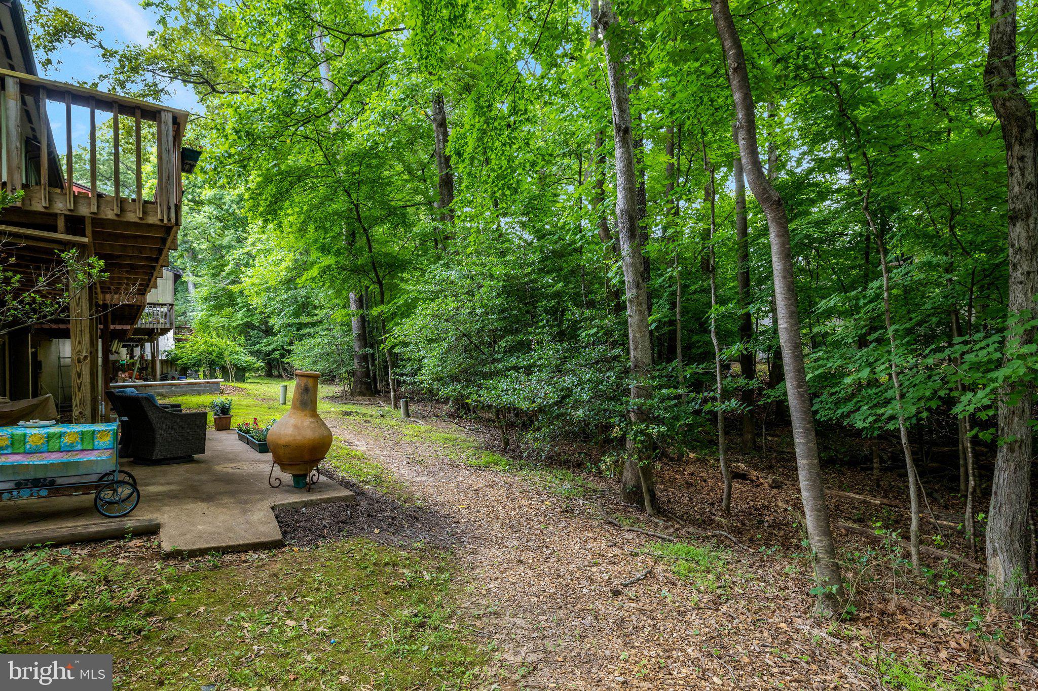 2231 Wheelwright Court Reston, VA 20191 - Photo 39 of 46