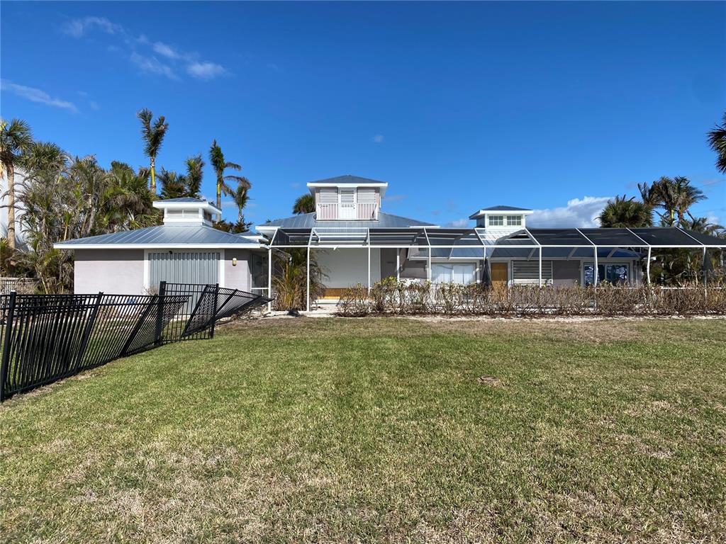 12440 Placida Road Placida, FL 33946 - Photo 13 of 96