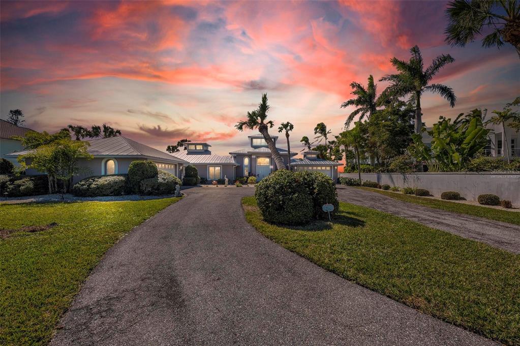 12440 Placida Road Placida, FL 33946 - Photo 19 of 96