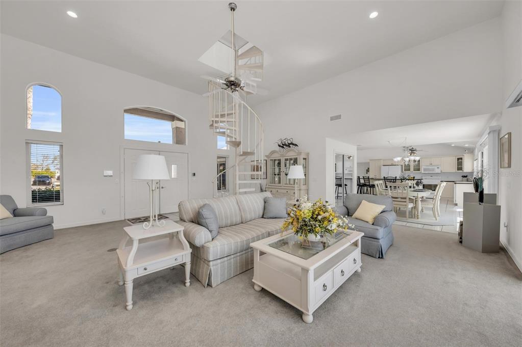 12440 Placida Road Placida, FL 33946 - Photo 23 of 96