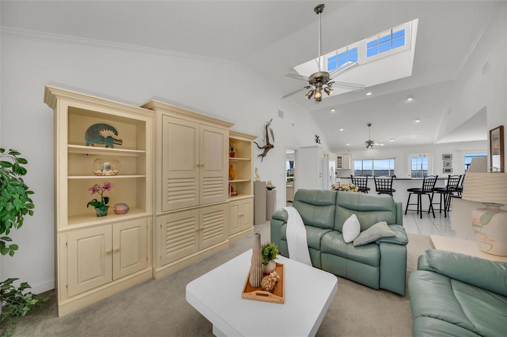 12440 Placida Road Placida, FL 33946 - Photo 37 of 96 a living room with furniture and a table