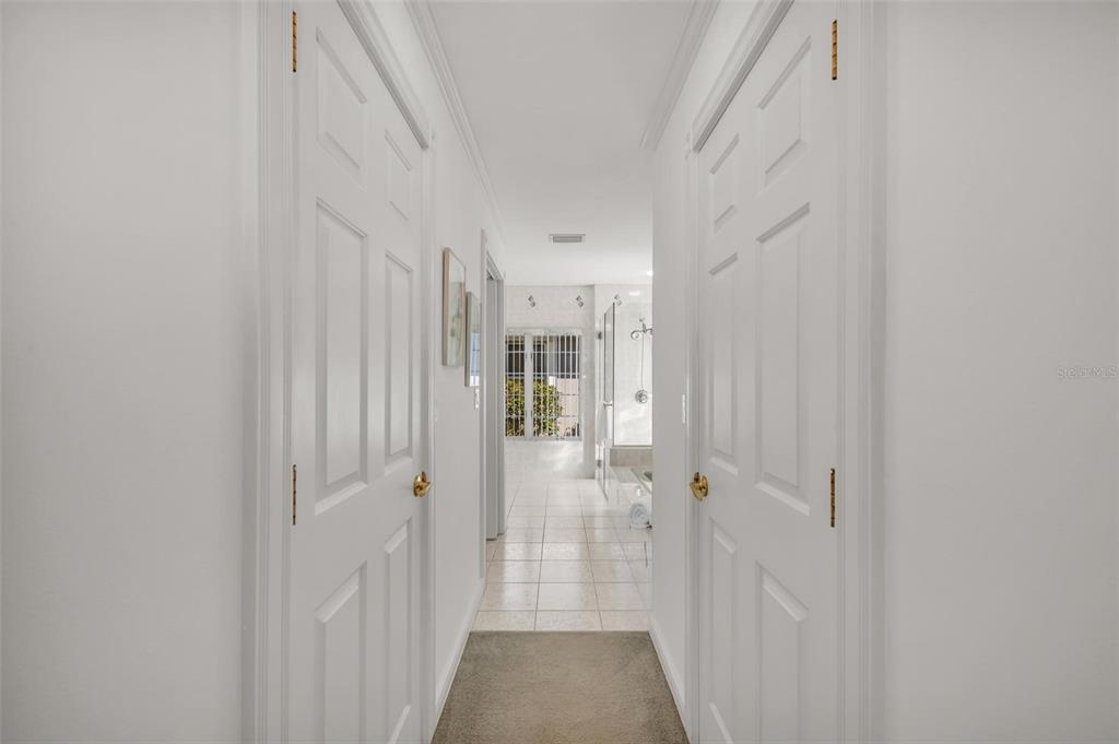 12440 Placida Road Placida, FL 33946 - Photo 41 of 96