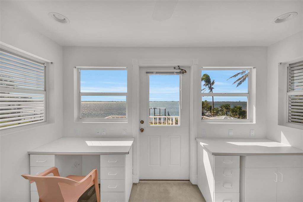 12440 Placida Road Placida, FL 33946 - Photo 52 of 96