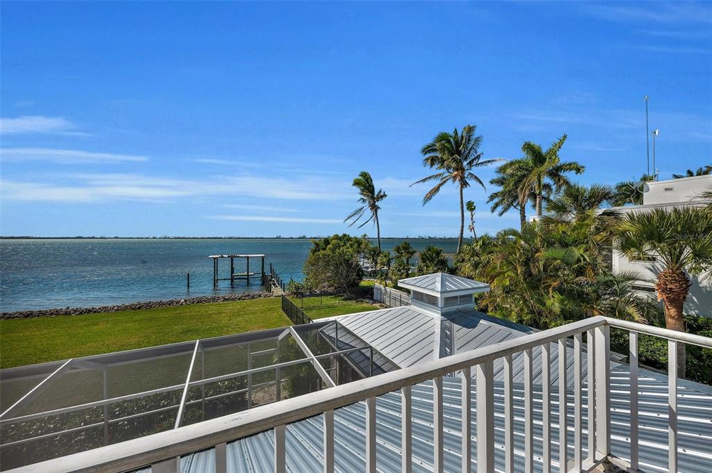 12440 Placida Road Placida, FL 33946 - Photo 55 of 96