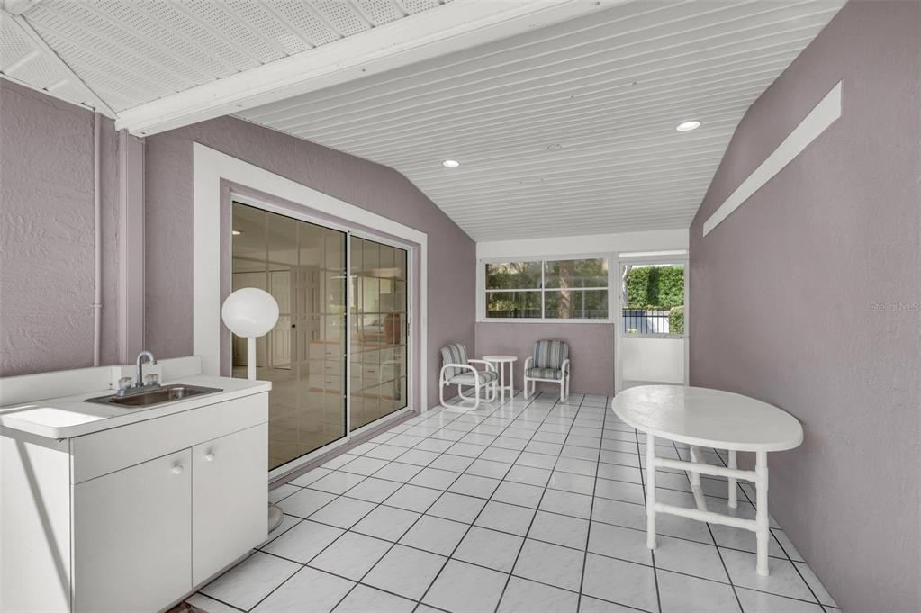 12440 Placida Road Placida, FL 33946 - Photo 64 of 96