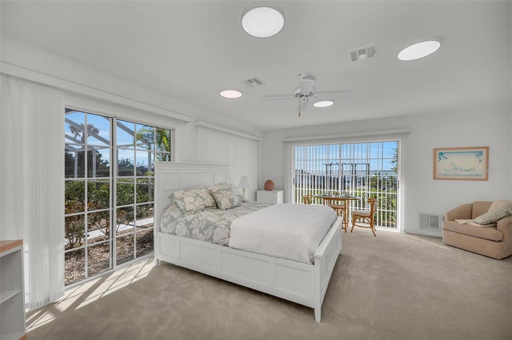 12440 Placida Road Placida, FL 33946 - Photo 66 of 96