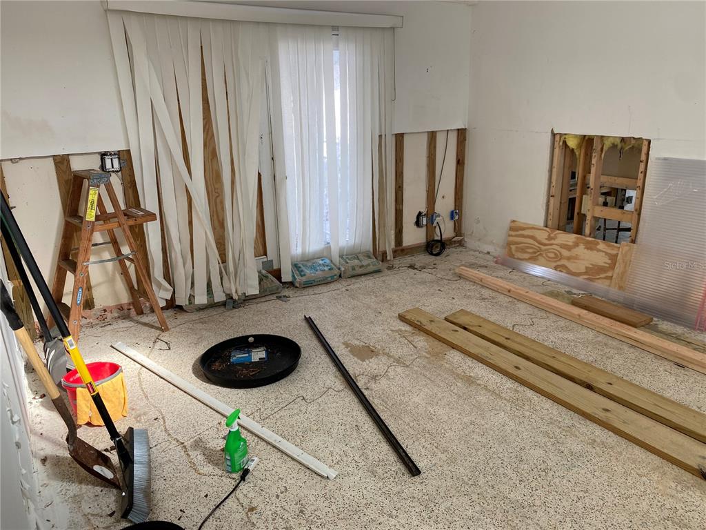 12440 Placida Road Placida, FL 33946 - Photo 7 of 96