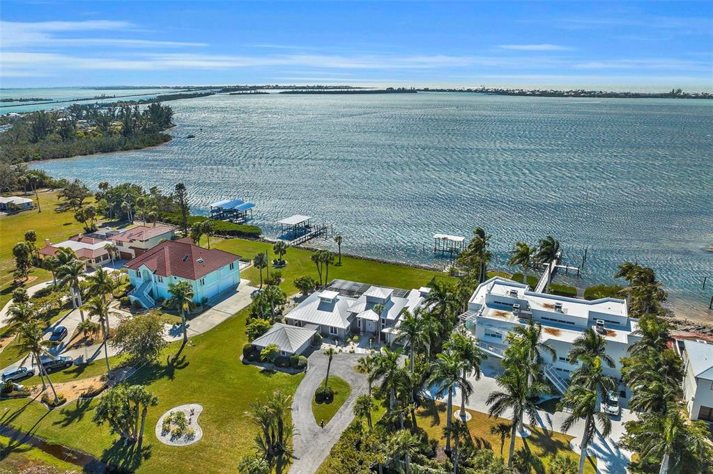 12440 Placida Road Placida, FL 33946 - Photo 79 of 96